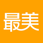 最美應(yīng)用iPad V2.3.3 官方版 