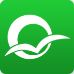 千思捷 v1.072803 安卓版 