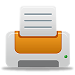 富士施樂(lè)m260II打印機(jī)驅(qū)動(dòng)下載 綠色版 