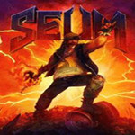 來(lái)自地獄的奔跑者免費(fèi)下載 綠色版 