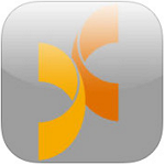 叮咚買菜 V11.25.0