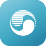 大韓航空下載 v5.2.11 安卓版 