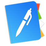 Note-Ify Notes Mac版 V1.41 官方版 