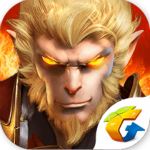 全民斗戰(zhàn)神 v4.0.10 官方版 