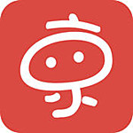 京麥賣家工作臺 V3.3.0 iPhone版 