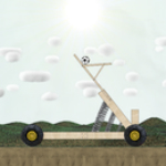 超級玩意 v1.0149 安卓版 