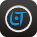 雅芳藍(lán)庭app v1.0.0 安卓版 