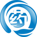 藥圈app下載 v1.0.12 安卓版 