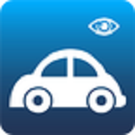 Bullbat智能車庫監(jiān)控器 v1.0 安卓版 