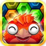 開心消消消單機版下載 v1.0 安卓版 