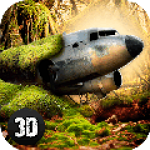 熱帶島嶼生存下載 v2.0 安卓版 