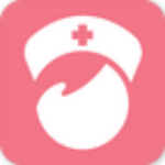 護(hù)士考試筆記 v4.0.25 安卓版 