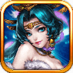 三國大亂斗OL v1.0.1 安卓版 