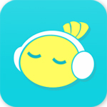 口袋故事聽聽iPad版 v10.3.1 iOS版 