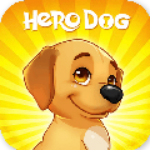 神犬小七2九游版 v1.1 安卓版 