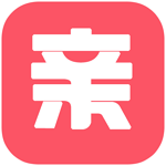 親子部落app v1.0.0 安卓版 