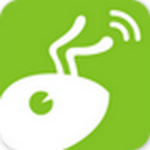 公蟻 v1.9 安卓版 