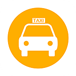 網(wǎng)的出租車司機端 v1.2.0 安卓版 