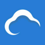 金山企業(yè)云增強版 v2.1.0.68 PC客戶端 