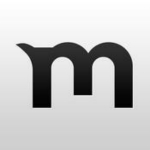 添貓專車 V1.6.4 iPhone版 