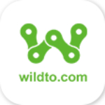 野途運動 v3.3.1 安卓版 