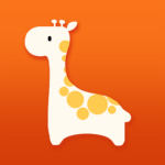 擼卡漫畫app v2.4.6 安卓版 