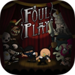 小迷糊闖七關(guān) for mac v1.0 官方版[網(wǎng)盤資源] 