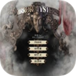 魔鏡迷蹤 for mac v1.0 官方版 