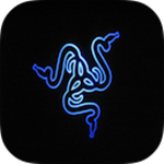 雷蛇StarCraft II鍵盤驅(qū)動(dòng)mac版 v1.0.1 官方最新版 