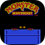 魔鬼總動(dòng)員fc Mac版 v1.0 官方版 