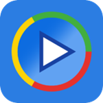 影音先鋒for mac V1.0Beta 簡(jiǎn)體版 