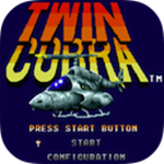 究極虎for mac V1.0 官方下載 