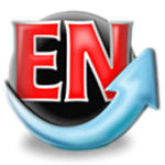 EndNote X6 for mac 綠色版 