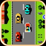 火箭車nes Mac版 V1.0 官方下載 