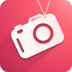 照片美化助手 v1.0 安卓版 