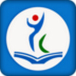 綿陽(yáng)中學(xué)手機(jī)版下載 v1.0 安卓版 