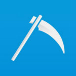 廣告獵手app V1.3.1 iPhone版 