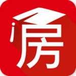 房博士經(jīng)紀(jì)人 v2.2.6 安卓版 