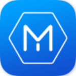 魔術(shù)家下載 v1.6 安卓版 