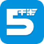 五千米 v1.2.0 安卓版 