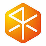 盈眾樂橙匯app v2.7.1 iPhone版 