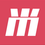 米虎網(wǎng)app v1.0.0 安卓版 