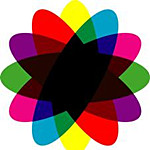 少兒趣味辨色下載 V5.70 簡體中文綠色免費版 