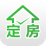 定房 v1.0.0 安卓版 