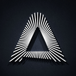 無界藝術(shù)下載 v2.0.3 安卓版 