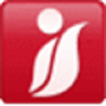 好愛網(wǎng)絡收音機 2.0.1606.1601 綠色版 