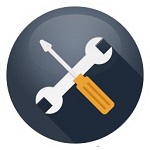 dll修復(fù)工具 v1.3 綠色中文版 