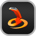 聯(lián)通手游app v3.0.0 安卓版 