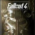 輻射4蕾絲內衣MOD下載 v1.1 綠色免費版 