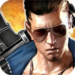 4399火線精英香香輔助 v1.9 最新免費版 